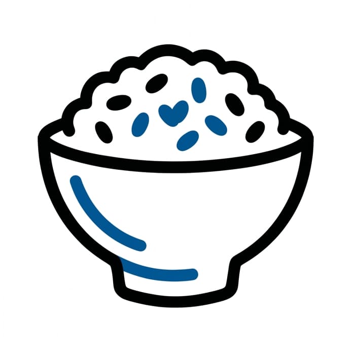 rice icon